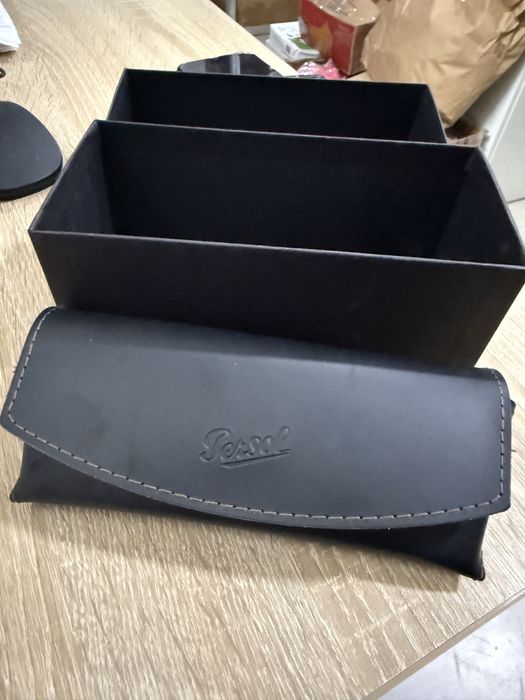 Ochelari soare Unisex Persol 3228-S noi