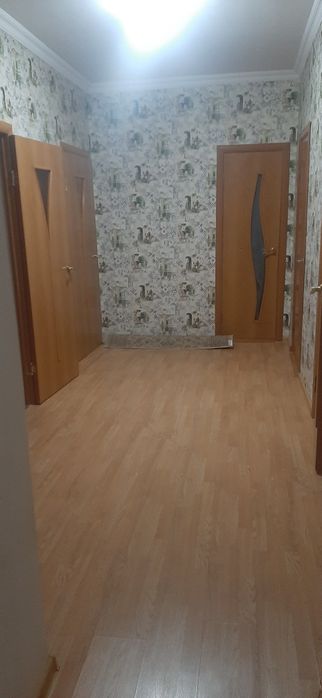 Срочно продаётся дом