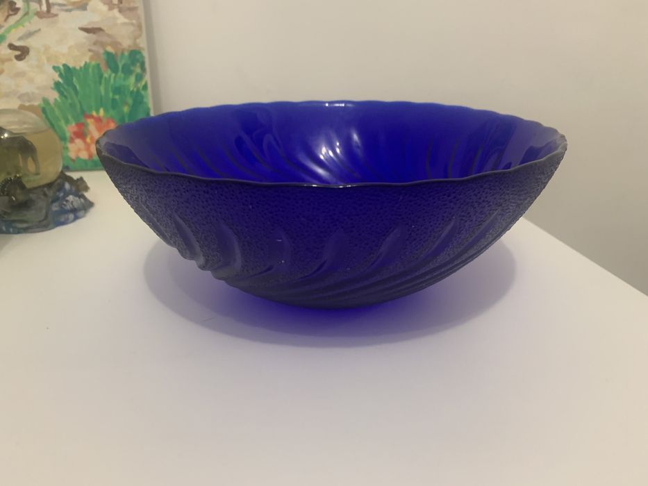 Продается ваза для фруктов 2 за 3000