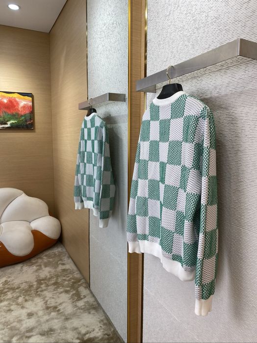 Bluza Louis Vuitton Calitate Premium