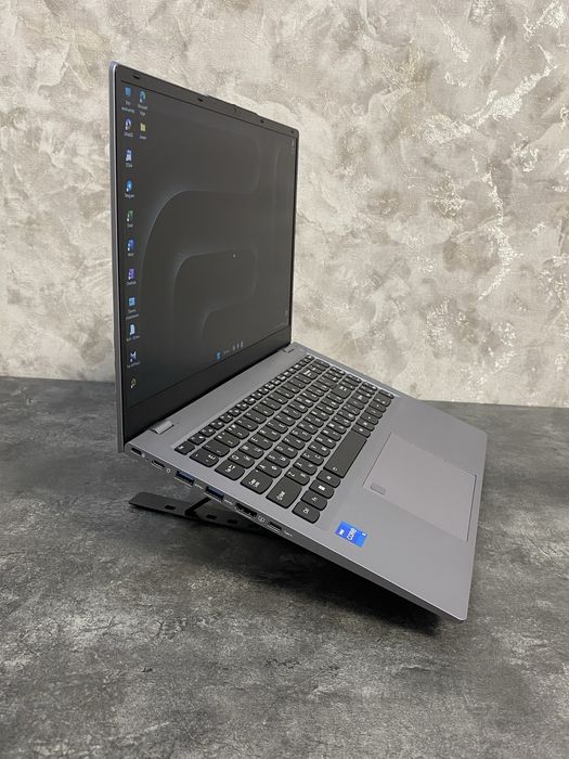 Noutbuk HANSON  | Core i5-12600H (12-avlod)