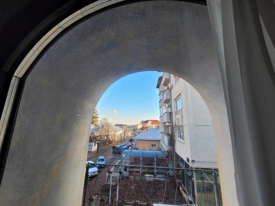 Inchiriere spatiu Birou Zona centrala