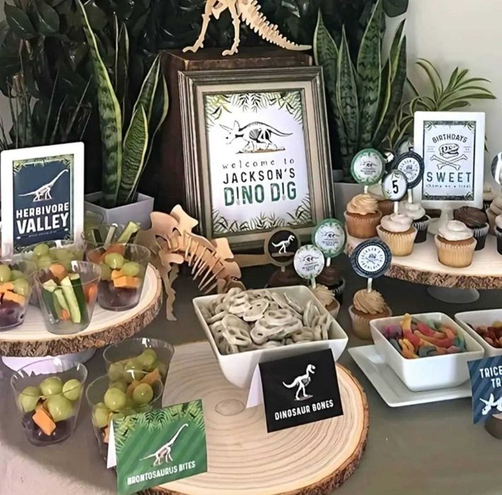 Сет за опушване на уиски / алкохол / подаръчен сет с 4 аромата/Добавки