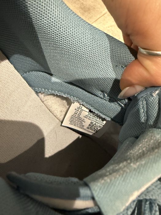 Кецове Nike dunk low retro