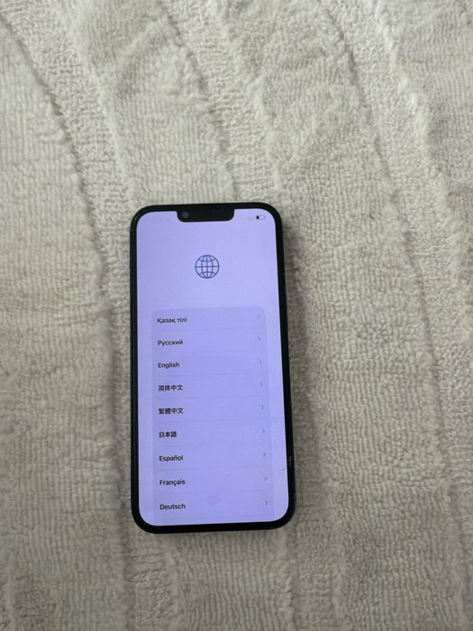 Продам  IPhone 14