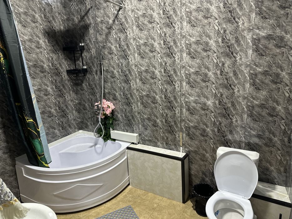 Новая гостиница/хостел. Можно без загса 24/7