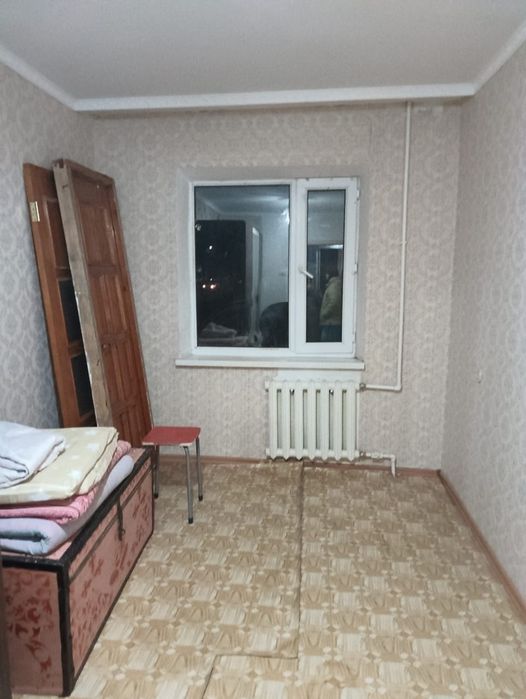 Сдам 2 х ком квартиру