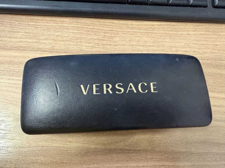 Рамки за Диоптрични очила Versace