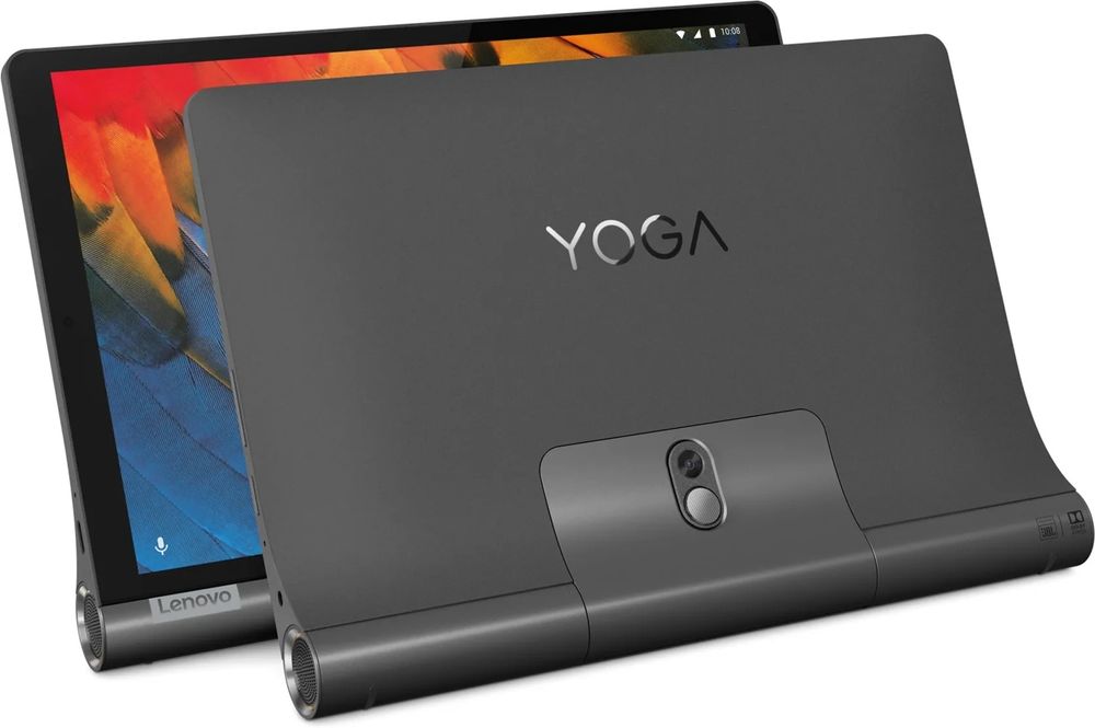 Lenovo 30 000 срочно