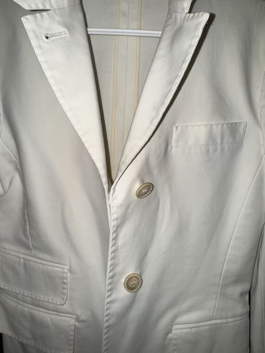 Жакет Loro Piana