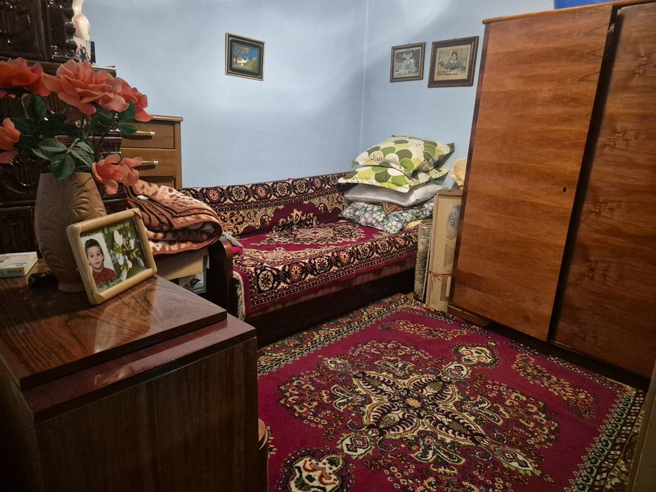 Imobiliare Casă zona Brestei