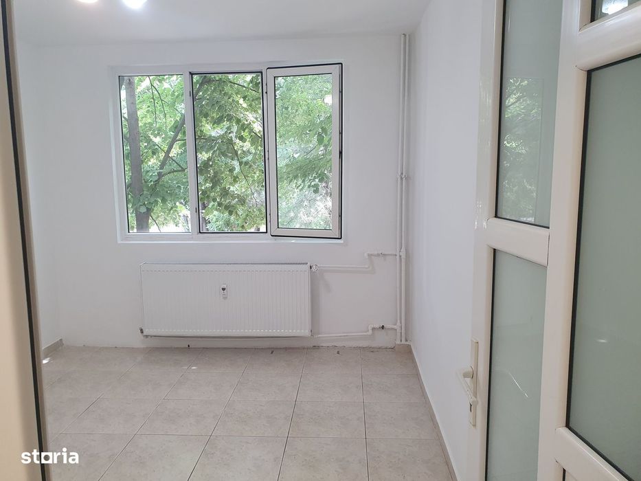 Apartment in Bucuresti - Vedere 2