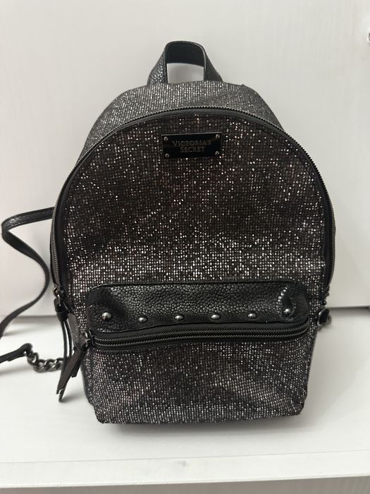 Раница Victoria’s Secret