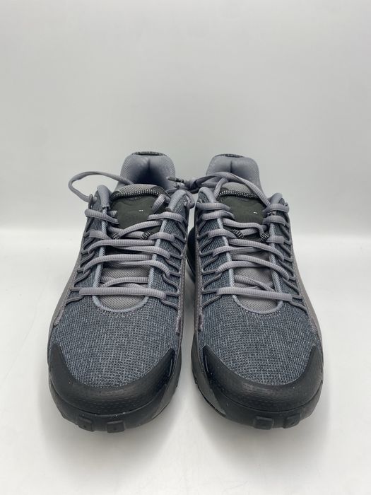 Nike AiR max 270 react