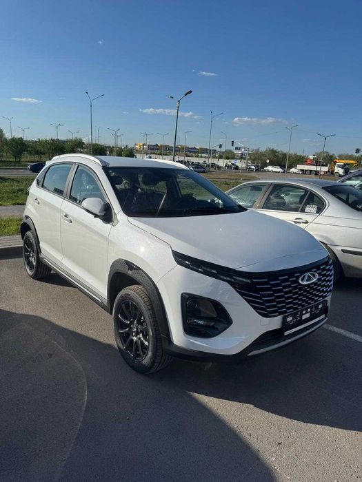 Аренда авто с выкупом