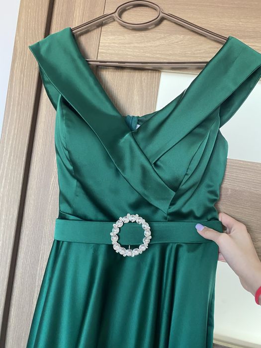 Rochie de ocazii