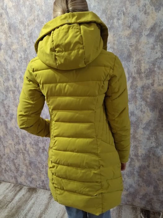 Продам Куртку зимнию