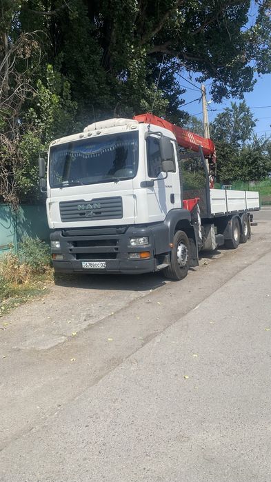 Манипулятор Алматы услуги манипулятора доставка груз спецтехника