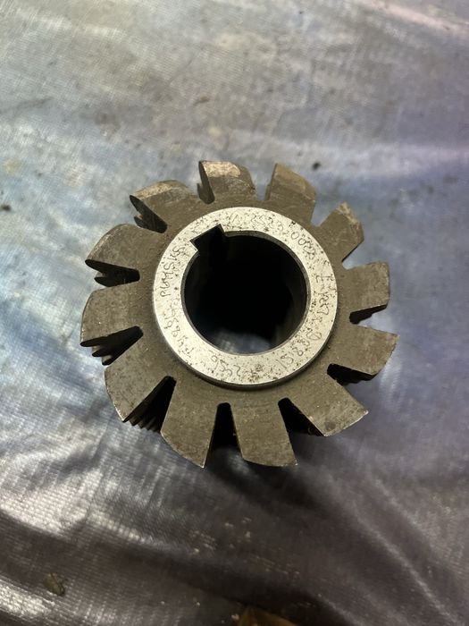 Станки, инструменты и приборы