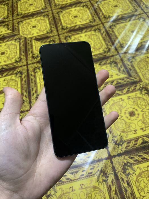 Vand sau schimb samsung s22 green aproape inpecabil