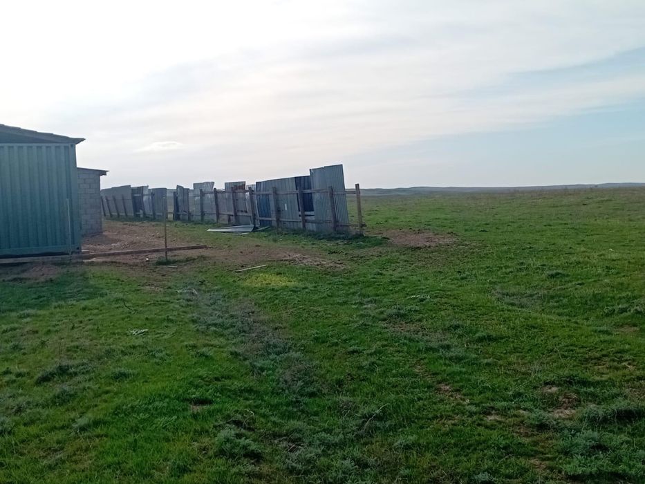 Жер арендаға беріледі 10 га