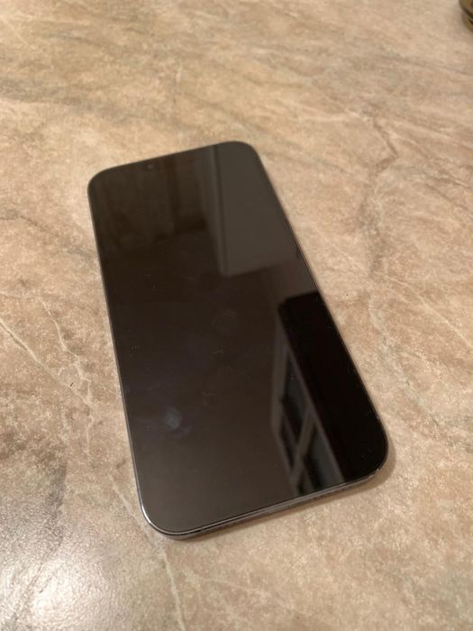 Айфон 13 про макс 1тб