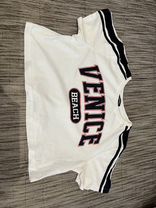 Блузи H&M, Terranova, LC Waikiki