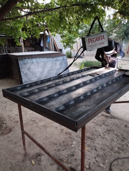 Аренда опалувка и