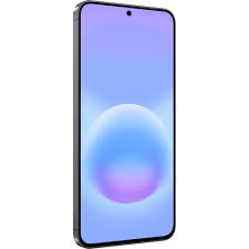 Samsung A57 5G 128GB Grey