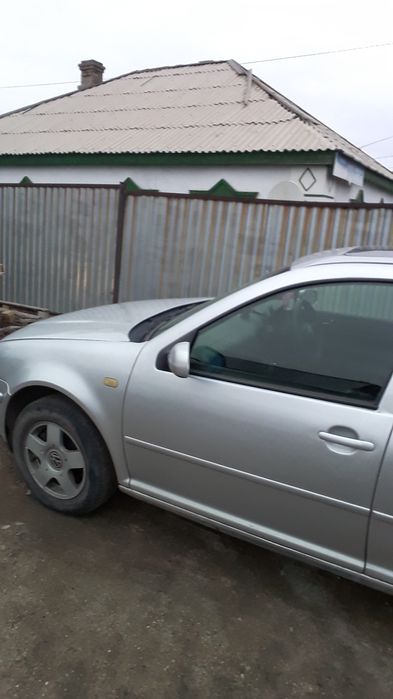 Фолсфагене джета 1.8.Т