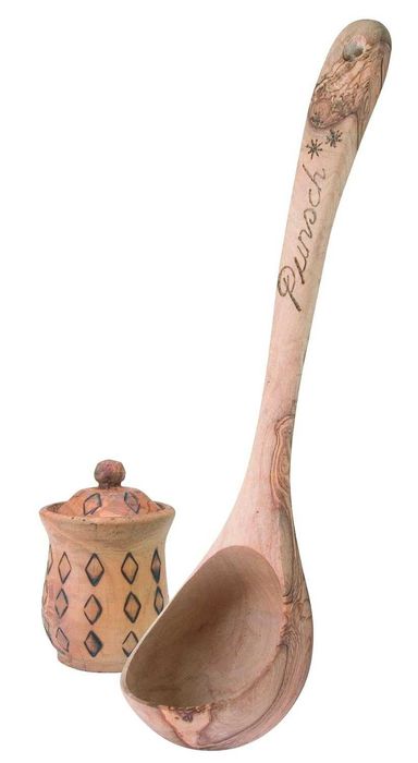 пирограф, електрически с 9 накрайника, печати, гравиране, Германия