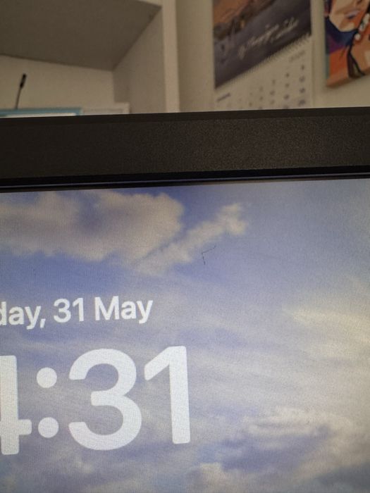 Монитор Dell 24" E2414H [TN, LED, 1920x1080]