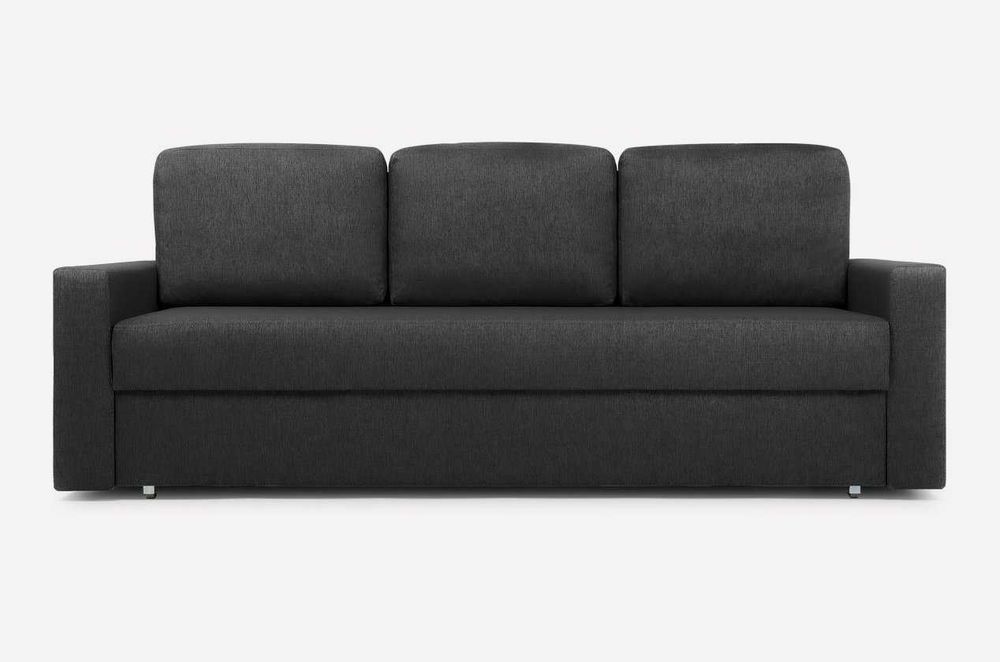 Диван Фишер мебель для дома, офиса