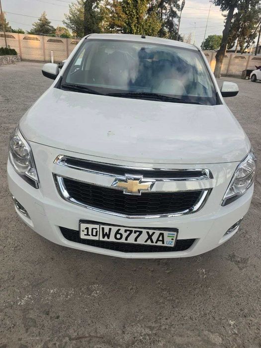 срочна кобалт автомат сотилади