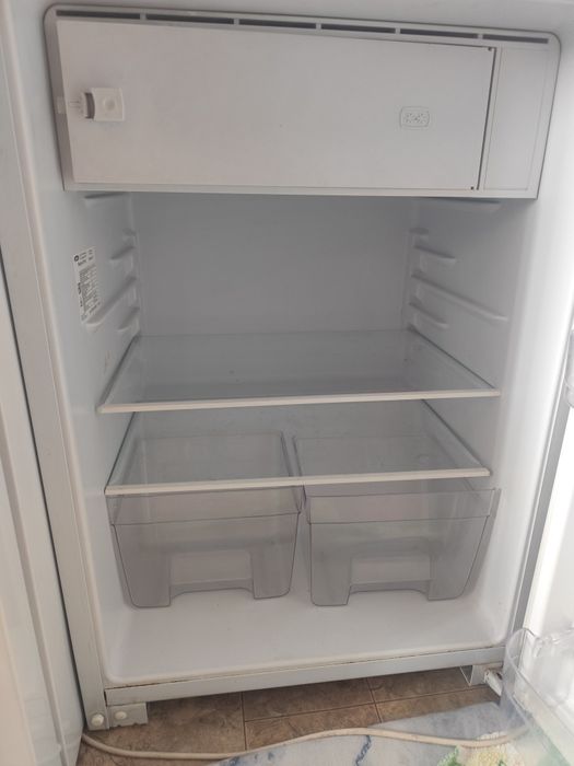 Продам холодильник Бирюса
