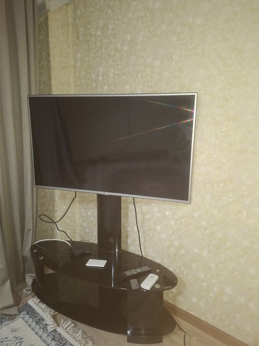 Продам телевизор