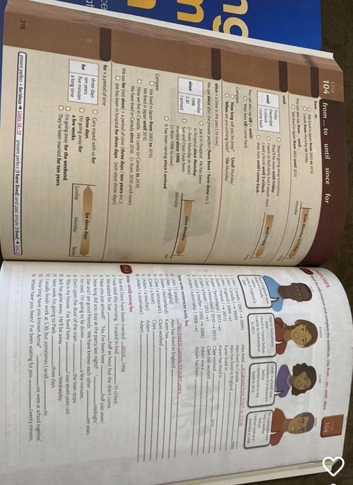 English grammar in use