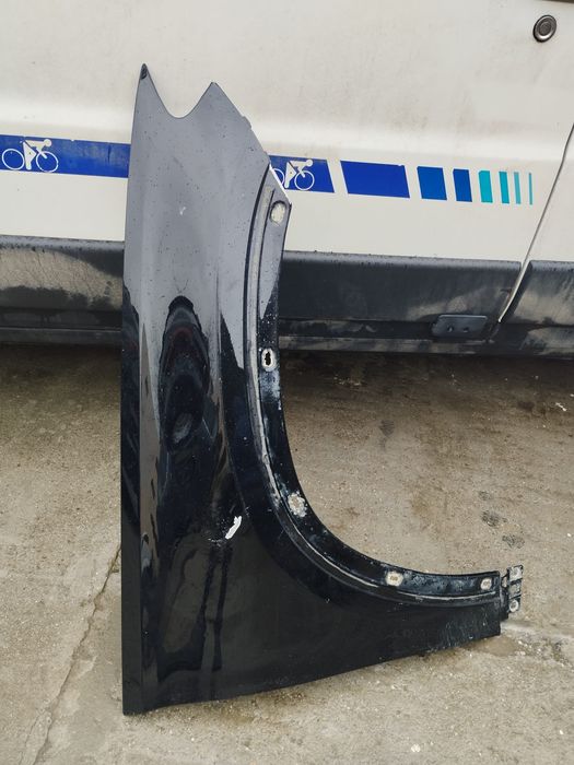 Aripa Dreapta Gle w167