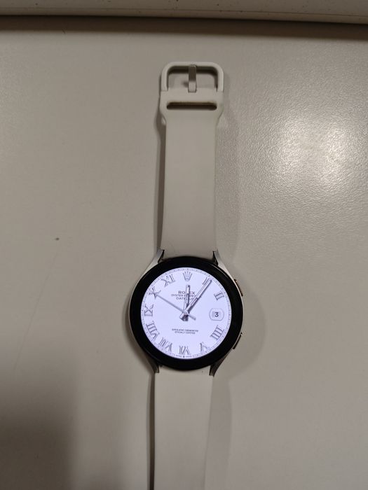 Galaxy Watch 5 44 mm