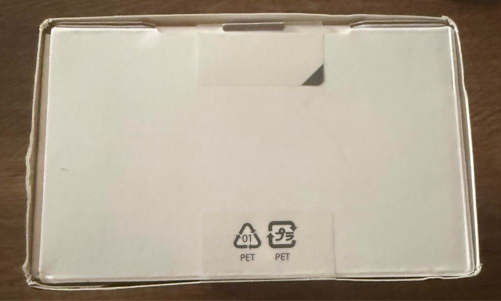 ugreen PB726 20000mAh 165W