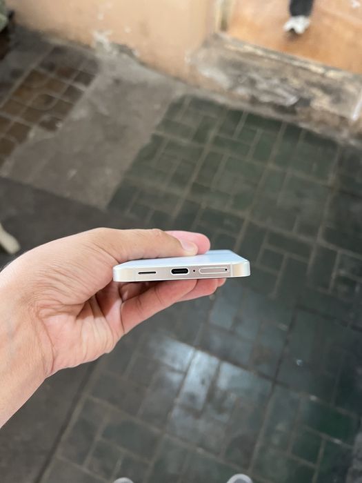 Samsung s24 vetnam 2 simkartali + esim