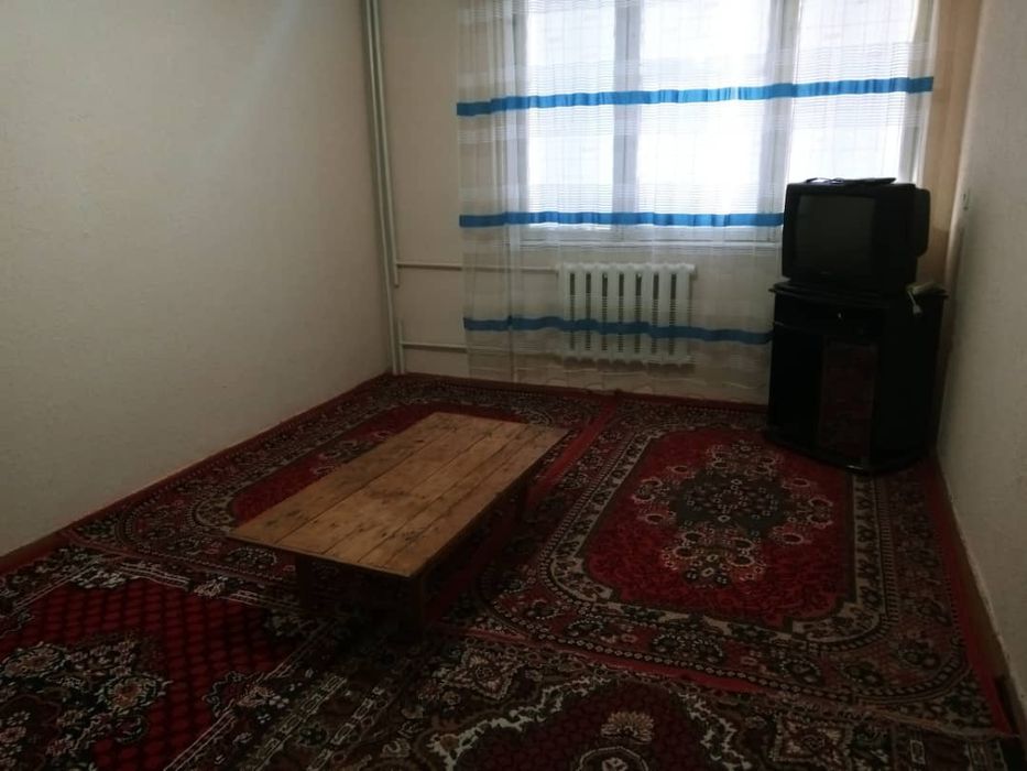 Аренда квартиры ориентир Селхоз, СамПИ