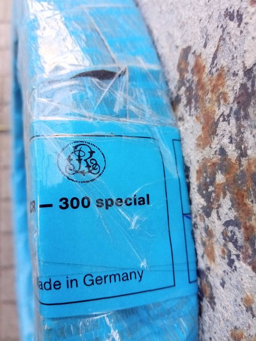 Лента за банциг за дърво