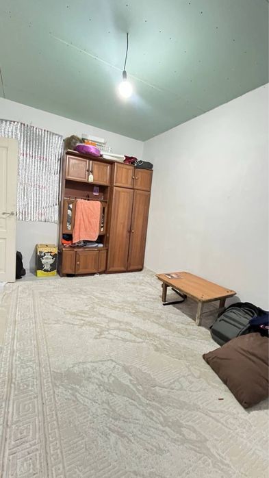 Продаеция дом! Талдықорған ,ул алимжанова