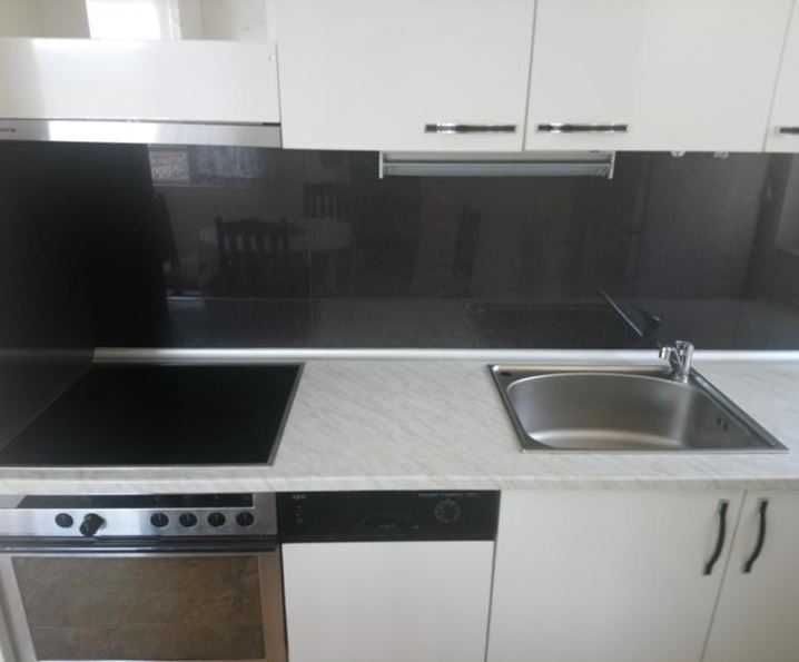 Продава се Тристаен апартамент в София, Люлин 8 - 85 кв.м за 1824 €/кв.м - Снимка #4