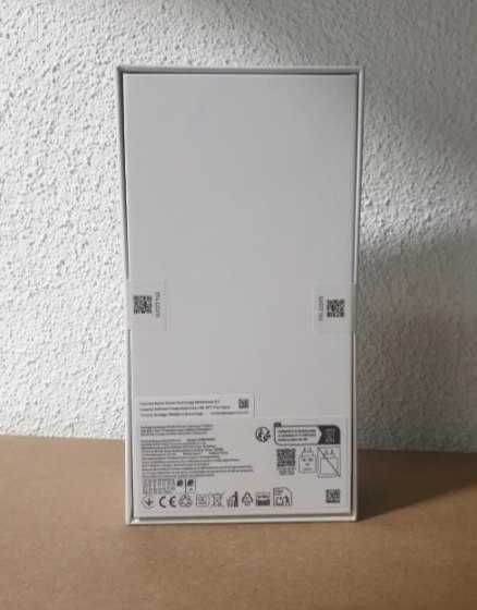 Xiaomi 17 Ultra 1TB