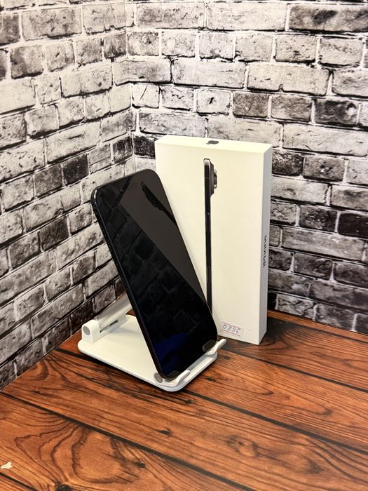 Iphone 17 Air 256GB | Айфон 17 Эйр 256ГБ