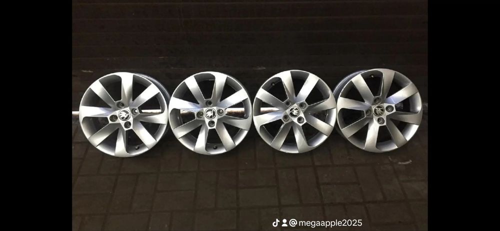 Сатылады.               .