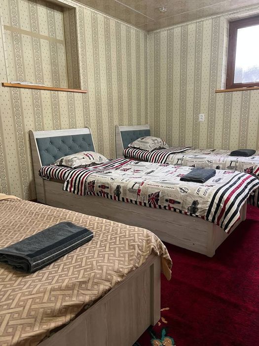 Kunlik kvartira. Mehmonxona. Gostinitsa. Beruniy metro. Akfa medline.