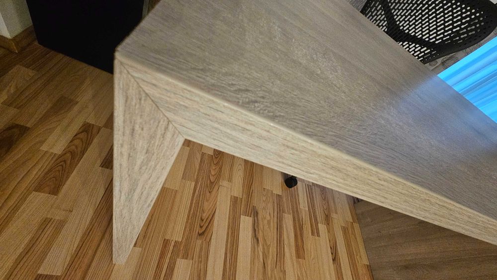 Vand birou modern